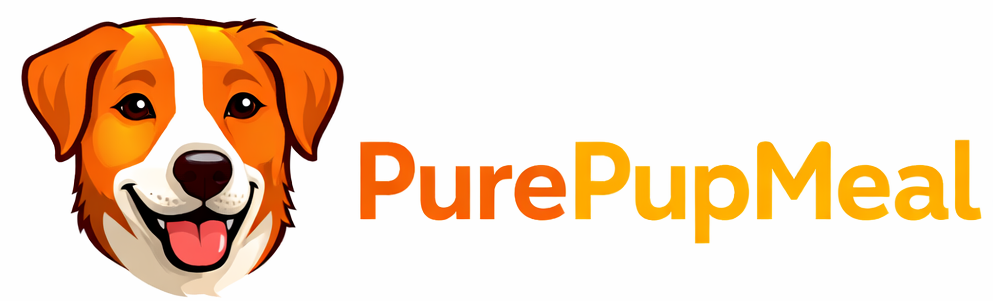 purepupmeals