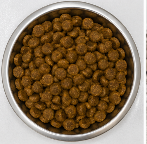 Kirkland Adult Dog Food Product Review Image
