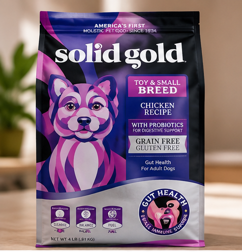solid-gold-small-breed-dog-food-review.jpg