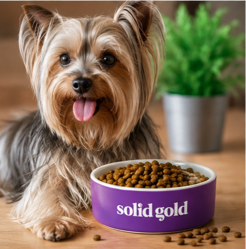 solid-gold-toy-small-breed-dry-dog-food.jpg