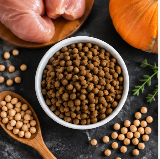 solid-gold-chicken-recipe-dog-food.jpg