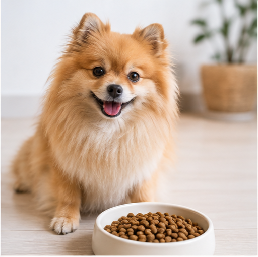 small-breed-dog-food-with-probiotics.jpg